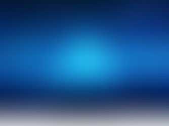 ATTENTION PIRATAGE DE LA FÉDÉRATION