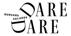 DARE_DARE_LOGO-01.png