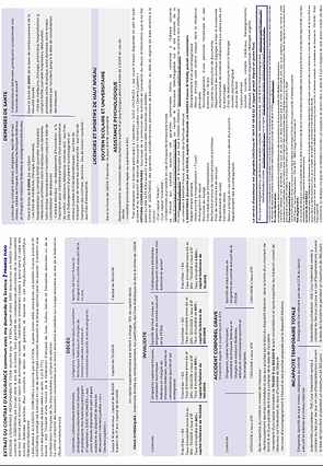 Capture d'écran 2026-04-20 173130.png