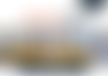 LES INFORMATIONS DE LA SEMAINE