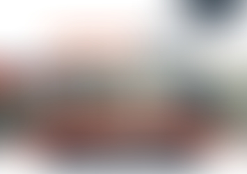 LES INFORMATIONS DE LA SEMAINE