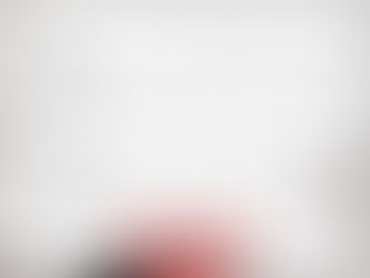 TARIFS SAISON 2026-2027