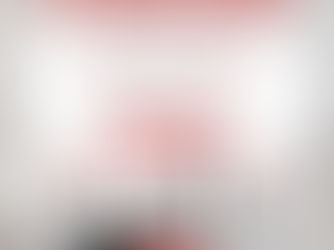 INSCRIPTIONS SAISON 2026/2027