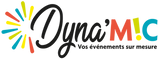 DYNA'MIC.png