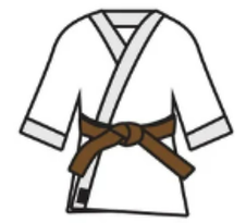 Design sans titre (44).png