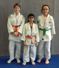 RÉSULTATS TOURNOI SATELLITE DE CHATEAUBRIANT