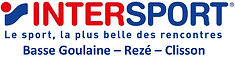 INTERSPORT