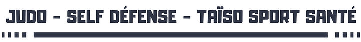 Logo textiles_edited.jpg
