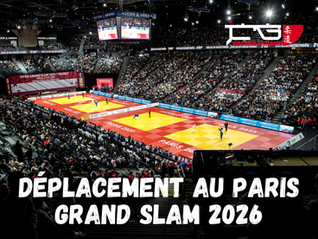 CHANGEMENT DE LA DATE BUTTOIR