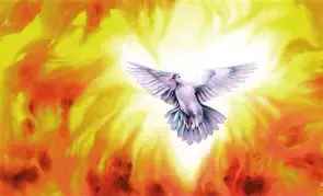 We Need To Be Born Again 2025 Pastoral Appreciation