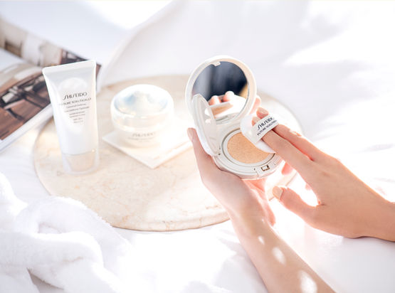 20191223_Shiseido00366A.jpg