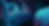 05_SIMON FIN_.png
