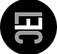 LA FRENCH CORP LOGO_edited.png