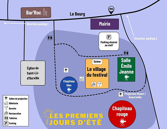 PLAN ACCÈS MIS À JOUR.jpg