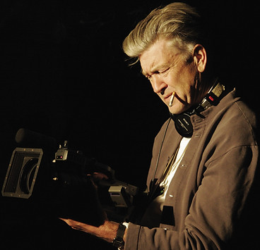 David Lynch... image site.jpg