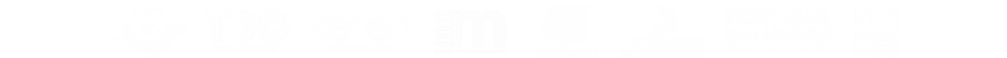 BANDEAU A_Ligne 1 - 8 logos (site internet, invitations, visuel projection).png