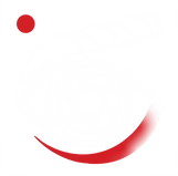 CINEMAYA PNG W.png