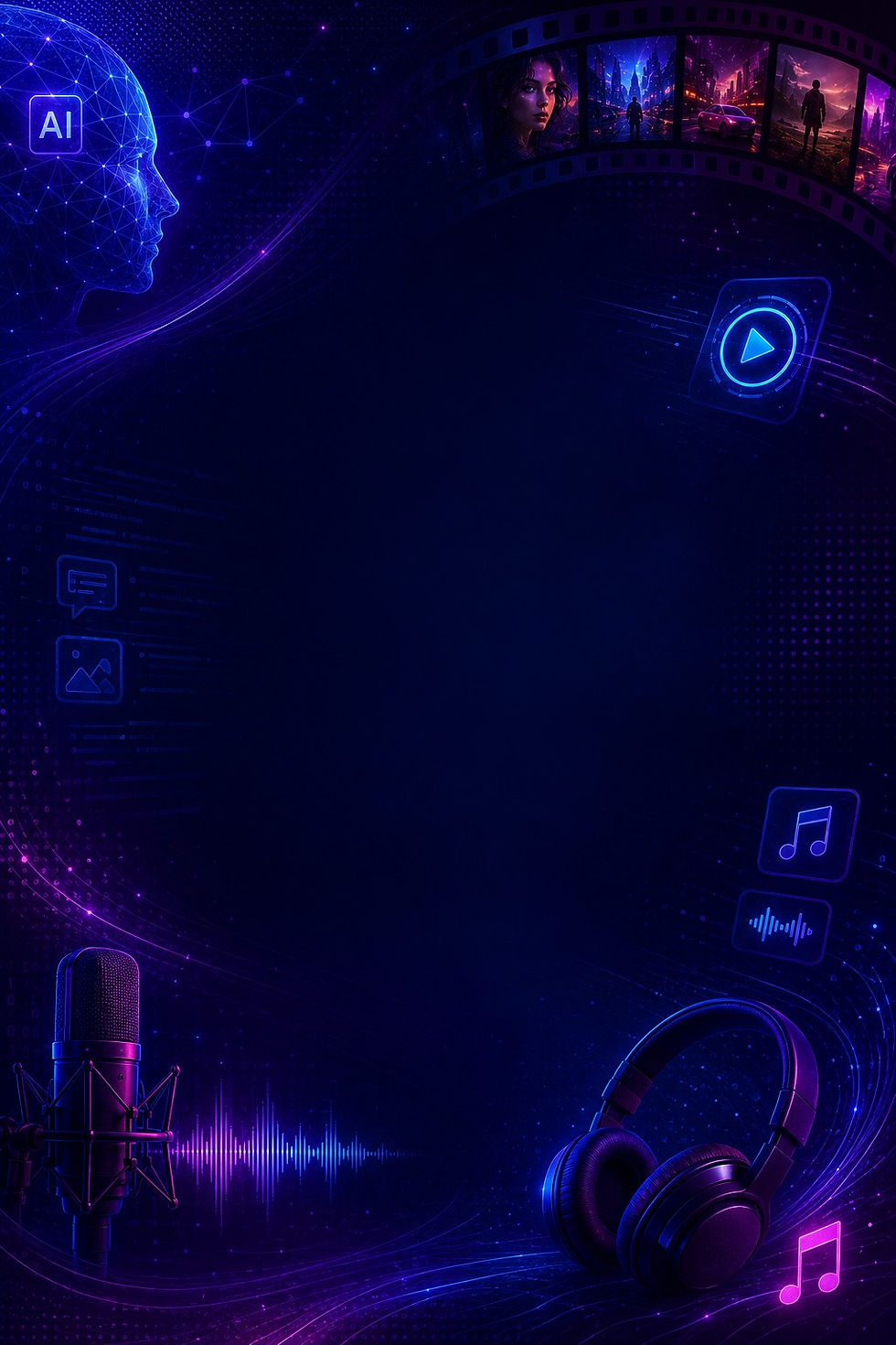 Background.jpeg
