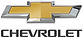 2019-Chevrolet-Bowtie-Stacked.jpg