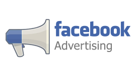facebook-ads.png