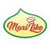 Logo-maxiandina.png