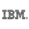 905dd25934b7a05516389863f7cb9417-logotipo-de-ibm-by-vexels.png