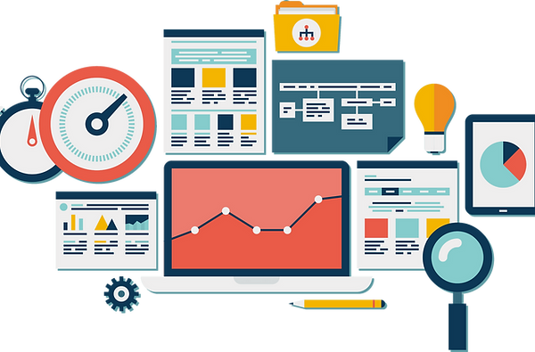 Consultoria-em-Marketing-Digital.png