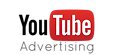 youtube-ads-management-services.png