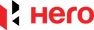 1280px-Hero_MotoCorp_Logo.svg.png