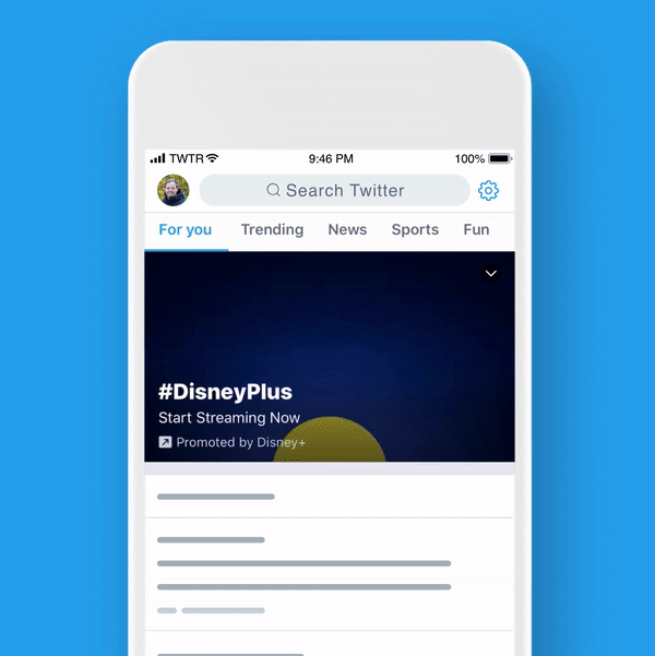 spotlight.gif