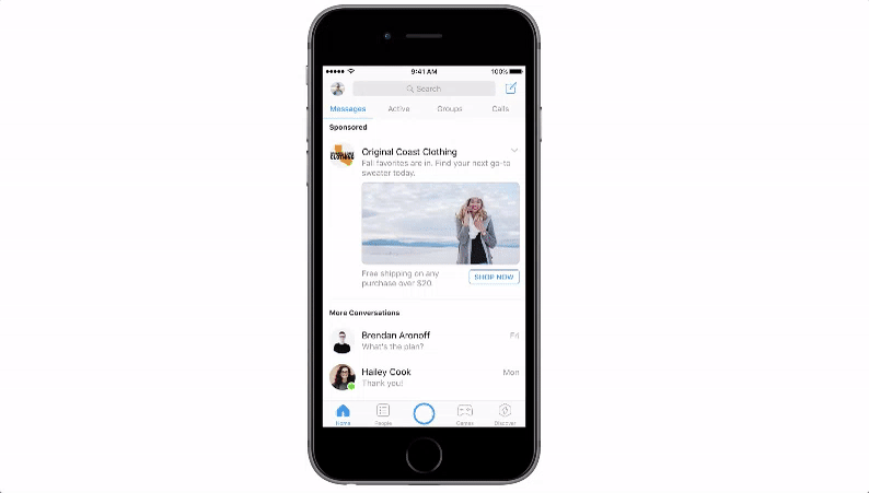 Facebook-3.gif
