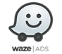 waze-ads.png