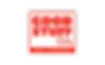 logo_2_540x