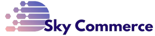 logo_skycommerce.png