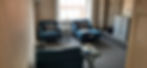 Back Room