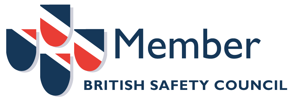 British Safety Council logo