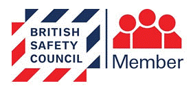 British Safety Council_logo2.gif