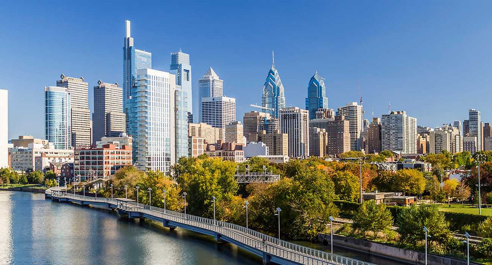 PhillySkyline.jpeg