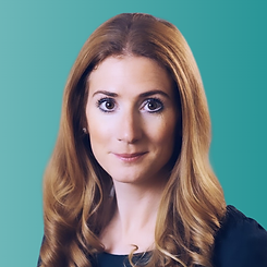 Moderator Caroline.png