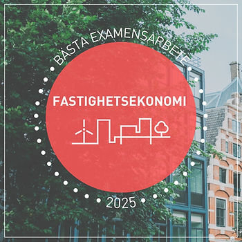 Bästa examensarbete i fastighetsekonomi_1600x1600.jpg