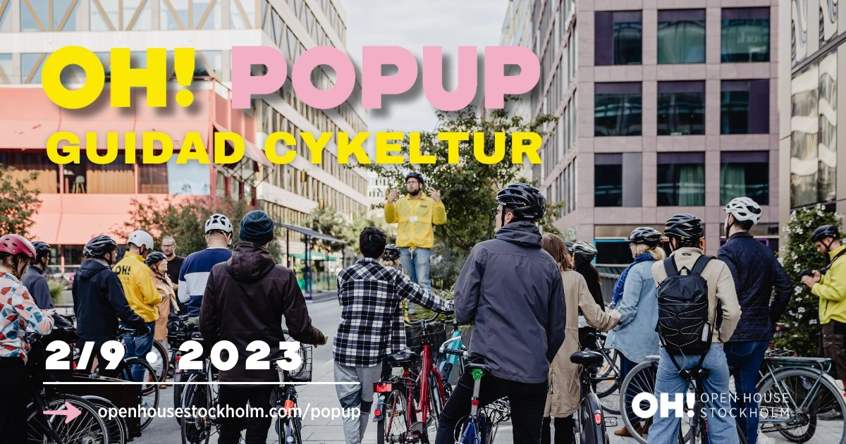 popup2x1.webp