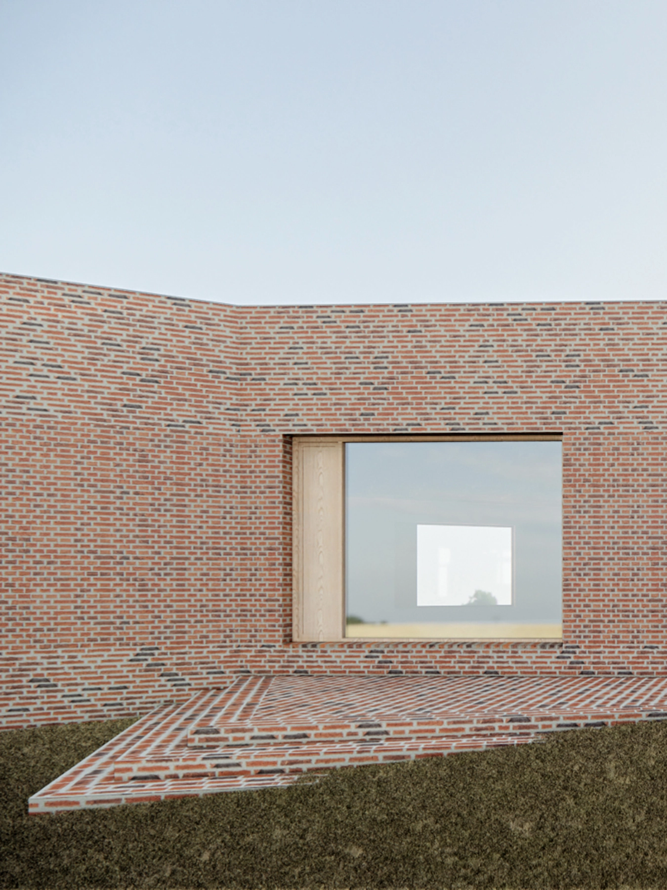 Foto: Marge Arkitekter