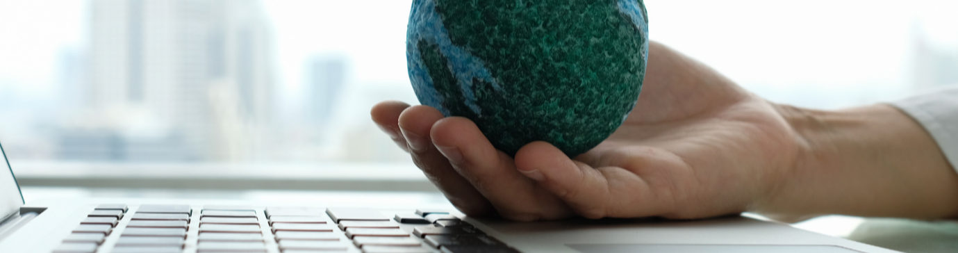 InternationalHeader.webp