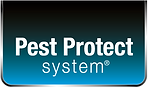 Silverline, PP PestProtect system UP, 20