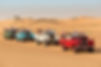 Platinum-Heritage-Dubai-Desert-Safaris-4.jpg