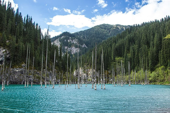 Kazakhstan-Kaindy-Lake-Tien-Shan.jpg