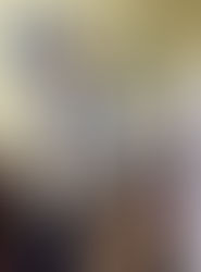 A Lifetime of Care, a Legacy of Hope