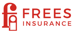 FreesInsuranceLogo (002).png