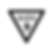 Gleis 9 SW