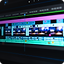 Video Editing Timeline_edited-modified.png